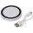Inductive charger - 2073606 - variant M 2073606
