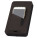 Travel wallet with powerbank - 2075103 - variant