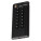4000 mAh Powerbank with suction cups - 4063803 - variant