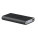 VIGOR power bank - MO9238_03 - variant Mo MO9238-03