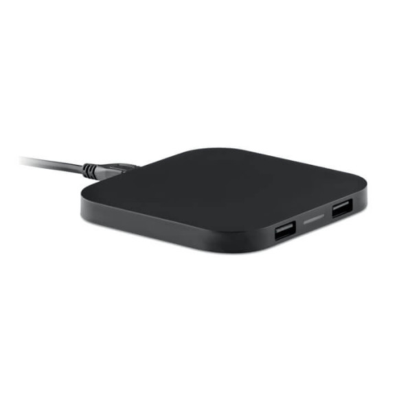 UNIPAD charging pad