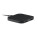 UNIPAD charging pad - MO9309_03 - variant Mo MO9309-03