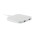 UNIPAD charging pad - MO9309_06 - variant Mo MO9309-06