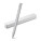 WASS. Aluminium ballpoint with twist mechanism - 81000_27-set - variant St 8100027