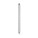 NEO. Aluminium ballpoint with twist mechanism - 81001_27 - variant St 8100127