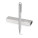 HOOK Matte. Bronze ballpoint with twist mechanism - 81003-44-set - variant 