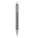 HOOK Matte. Bronze ballpoint with twist mechanism - 81003_147-a - variant St 8100347