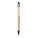 NAIROBI. Ball pen - 91292_04 - variant St 9129204 Blue