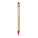 NAIROBI. Ball pen - 91292_05 - variant St 9129205