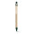 NAIROBI. Ball pen - 91292_09 - variant St 9129209
