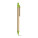 NAIROBI. Ball pen - 91292_19 - variant St 9129219