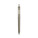 HYDRA. Ball pen - 91482_03 - variant St 9148203 Black