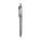 HYDRA. Ball pen - 91482_103 - variant St 91482-103