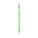 HYDRA. Ball pen - 91482_119-a - variant St 9148219