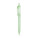 HYDRA. Ball pen - 91482_119 - variant St 91482-119