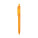 HYDRA. Ball pen - 91482_128-b - variant St 9148228
