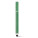 PAPYRUS. Ball pen - 91621_09 - variant St 9162109