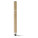 PAPYRUS. Ball pen - 91621_60 - variant St 9162160