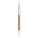 REMI. Ball pen - 91628_06 - variant St 9162806