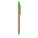 REMI. Ball pen - 91628_09 - variant St 9162809