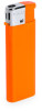 Vaygox - AP741833-03 - variant Ap 741833-03