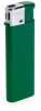 Vaygox - AP741833-07 - variant Ap 741833-07