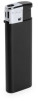 Vaygox - AP741833-10 - variant Ap 741833-10