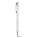 BETA. Ball pen - 91311_06 - variant St 9131106
