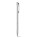 BETA. Ball pen - 91311_07 - variant St 9131107