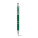 BETA. Ball pen - 91311_09 - variant St 9131109