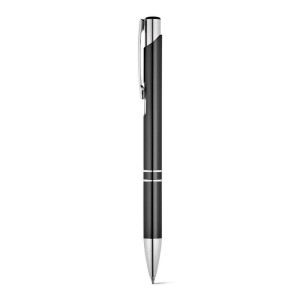 BETA. Ball pen - Reklamnepredmety
