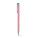 BETA. Ball pen - 91311_12 - variant St 9131112