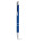 BETA. Ball pen - 91311_14 - variant St 9131114