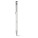 BETA. Ball pen - 91311_15 - variant St 9131115