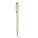 BETA. Ball pen - 91311_17 - variant St 9131117