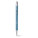 BETA. Ball pen - 91311_24 - variant St 9131124