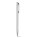 BETA. Ball pen - 91311_27 - variant St 9131127