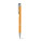 BETA. Ball pen - 91311_28 - variant St 9131128