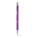 BETA. Ball pen - 91311_32 - variant St 9131132