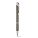 BETA. Ball pen - 91311_47 - variant St 9131147