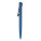 CONVEX. Ball pen - 91495_04 - variant St 9149504