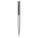 CONVEX. Ball pen - 91495_27 - variant St 9149527
