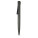 CONVEX. Ball pen - 91495_47 - variant St 9149547