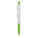 GUM - 91497_19-b - variant St 9149719