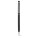 ZOE. Ball pen - 91624_03 - variant St 9162403 Black