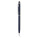 ZOE. Ball pen - 91624_04 - variant St 9162404