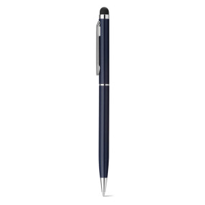 ZOE. Ball pen - Reklamnepredmety