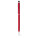 ZOE. Ball pen - 91624_05 - variant St 9162405