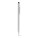 ZOE. Ball pen - 91624_27 - variant St 9162427