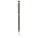 ZOE. Ball pen - 91624_47 - variant St 9162447